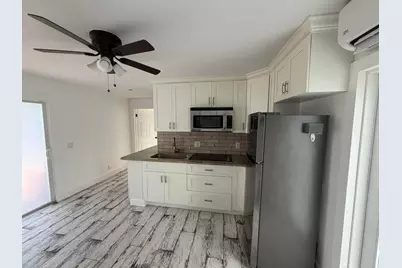 3837 NE 17th Avenue, Pompano Beach, FL 33064 - Photo 7