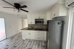 3837 NE 17th Ave, Pompano Beach, FL 33064 - Photo 7