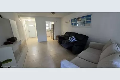 603 S State Road 7 #1E, Margate, FL 33068 - Photo 5