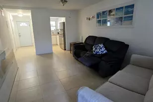 603 S State Rd 7, Margate, FL 33068 - Photo 5