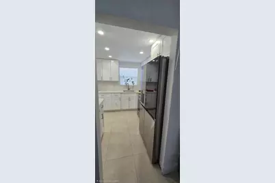603 S State Road 7 #1E, Margate, FL 33068 - Photo 3
