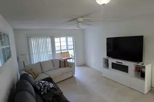 603 S State Rd 7, Margate, FL 33068 - Photo 11