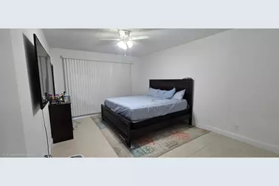 603 S State Road 7 #1E, Margate, FL 33068 - Photo 13
