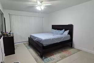 603 S State Rd 7, Margate, FL 33068 - Photo 13