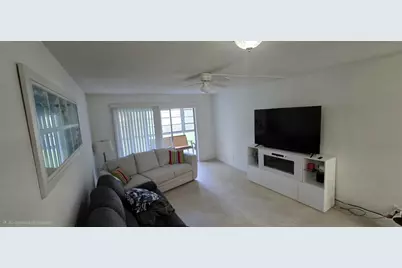 603 S State Road 7 #1E, Margate, FL 33068 - Photo 11