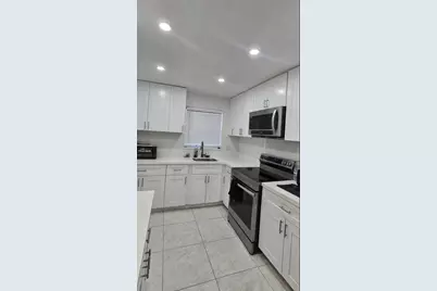 603 S State Road 7 #1E, Margate, FL 33068 - Photo 1