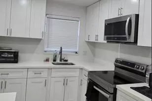 603 S State Rd 7, Margate, FL 33068 - Photo 1