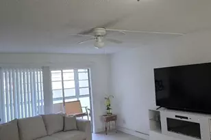 603 S State Rd 7, Margate, FL 33068 - Photo 9