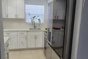 603 S State Rd 7, Margate, FL 33068 - Photo 3