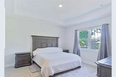 951 Sareta Street SE, Palm Bay, FL 32909 - Photo 7
