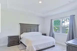 951 Sareta St SE, Palm Bay, FL 32909 - Photo 7