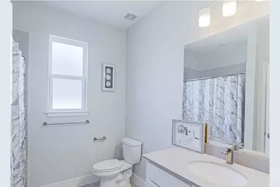 951 Sareta Street SE, Palm Bay, FL 32909 - Photo 9