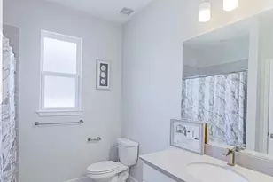 951 Sareta St SE, Palm Bay, FL 32909 - Photo 9