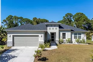 951 Sareta St SE, Palm Bay, FL 32909 - Photo 1