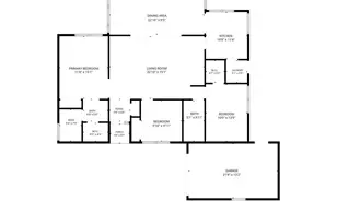 302 SW Kentwood Rd, Port Saint Lucie, FL 34953 - Photo 33