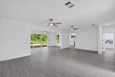 302 SW Kentwood Road, Port Saint Lucie, FL 34953 - Photo 15