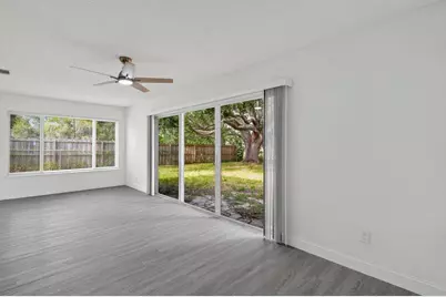 302 SW Kentwood Road, Port Saint Lucie, FL 34953 - Photo 9