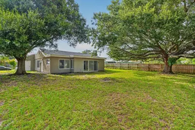 302 SW Kentwood Road, Port Saint Lucie, FL 34953 - Photo 3