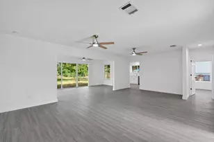 302 SW Kentwood Rd, Port Saint Lucie, FL 34953 - Photo 17