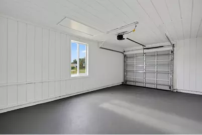 302 SW Kentwood Road, Port Saint Lucie, FL 34953 - Photo 29
