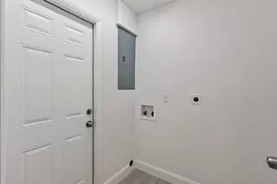 302 SW Kentwood Rd, Port Saint Lucie, FL 34953 - Photo 31