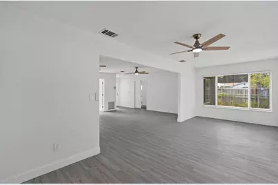 302 SW Kentwood Road, Port Saint Lucie, FL 34953 - Photo 11