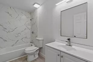 302 SW Kentwood Rd, Port Saint Lucie, FL 34953 - Photo 25
