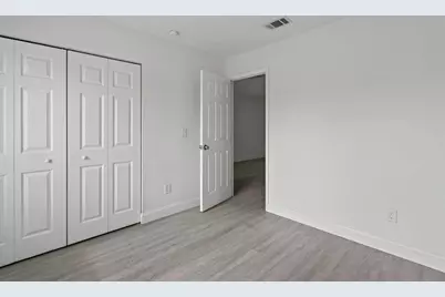 302 SW Kentwood Road, Port Saint Lucie, FL 34953 - Photo 19