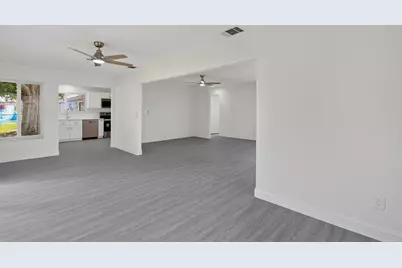 302 SW Kentwood Road, Port Saint Lucie, FL 34953 - Photo 11