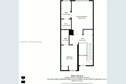 2269 Discovery Circle W, Deerfield Beach, FL 33442 - Photo 29