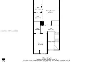 2269 Discovery Cir W, Deerfield Beach, FL 33442 - Photo 29