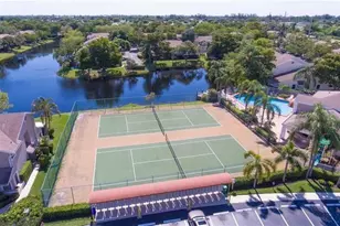 2269 Discovery Cir W, Deerfield Beach, FL 33442 - Photo 47