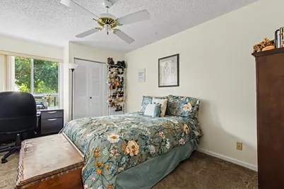 2269 Discovery Circle W, Deerfield Beach, FL 33442 - Photo 45