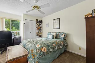 2269 Discovery Cir W, Deerfield Beach, FL 33442 - Photo 45