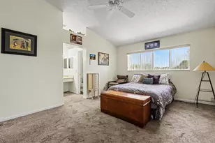 2269 Discovery Cir W, Deerfield Beach, FL 33442 - Photo 15