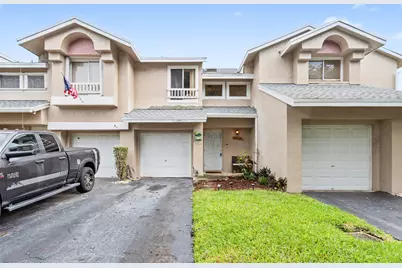 2269 Discovery Circle W, Deerfield Beach, FL 33442 - Photo 49