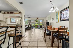 2269 Discovery Cir W, Deerfield Beach, FL 33442 - Photo 9