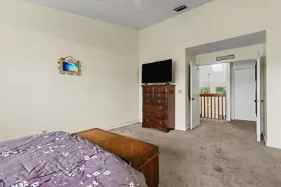 2269 Discovery Circle W, Deerfield Beach, FL 33442 - Photo 37