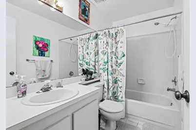 2269 Discovery Circle W, Deerfield Beach, FL 33442 - Photo 45