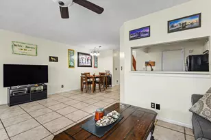 2269 Discovery Cir W, Deerfield Beach, FL 33442 - Photo 21