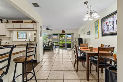 2269 Discovery Circle W, Deerfield Beach, FL 33442 - Photo 17