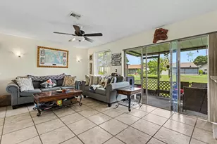 2269 Discovery Cir W, Deerfield Beach, FL 33442 - Photo 11