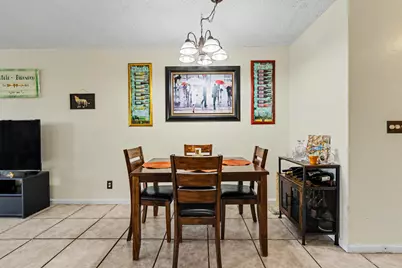 2269 Discovery Circle W, Deerfield Beach, FL 33442 - Photo 23