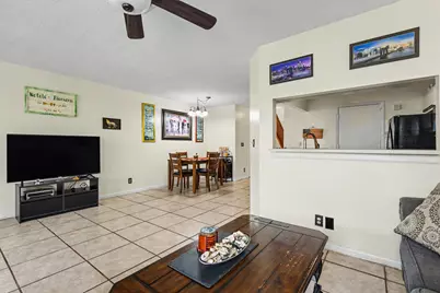 2269 Discovery Circle W, Deerfield Beach, FL 33442 - Photo 19