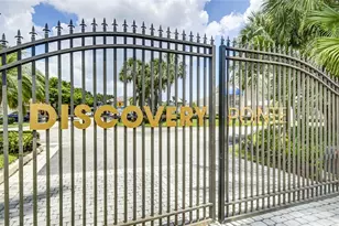 2269 Discovery Cir W, Deerfield Beach, FL 33442 - Photo 1