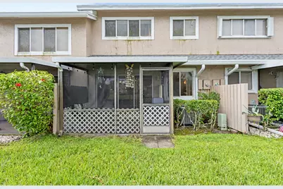2269 Discovery Circle W, Deerfield Beach, FL 33442 - Photo 27