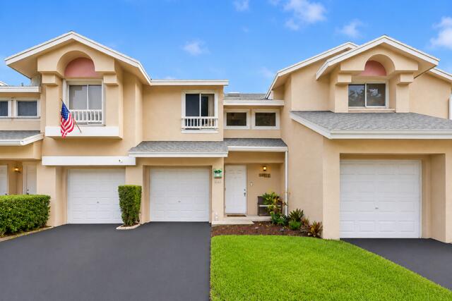 2269 Discovery Cir W - 2269 Discovery Cir W, Deerfield Beach, FL 33442 Luxury Property | Jose Angel Pina