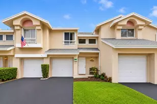 2269 Discovery Cir W, Deerfield Beach, FL 33442 - Photo 1