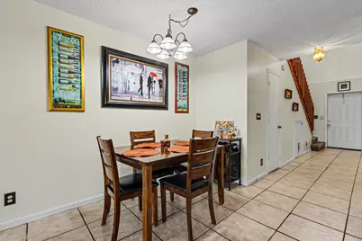 2269 Discovery Circle W, Deerfield Beach, FL 33442 - Photo 19