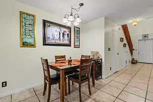 2269 Discovery Cir W, Deerfield Beach, FL 33442 - Photo 19